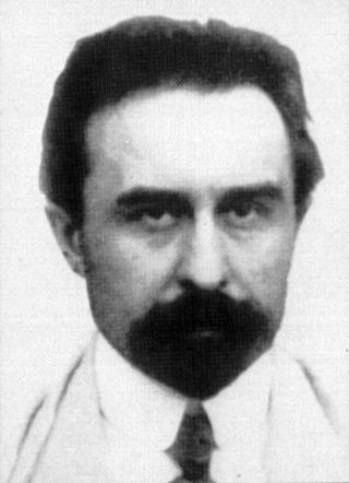 Арциховський Володимир Мартинович1.jpg