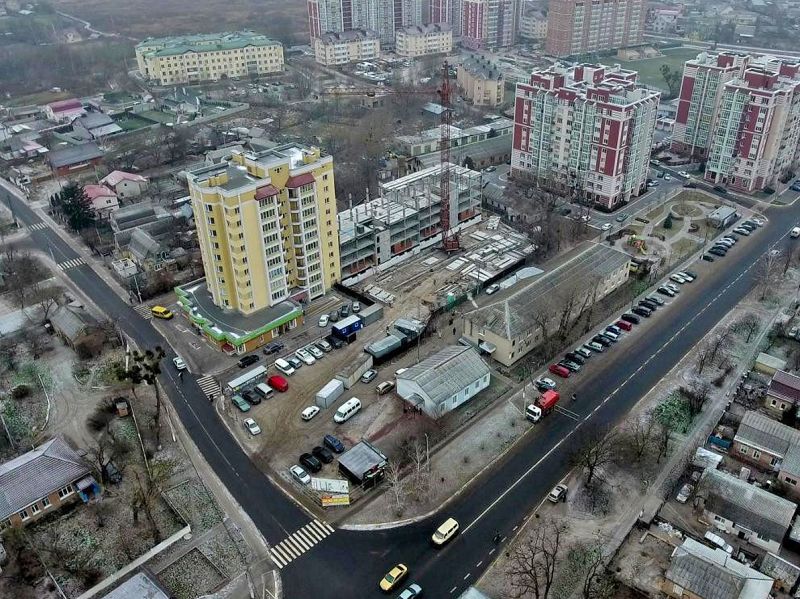 Файл:Гостомель 3 панорама до війни.jpg