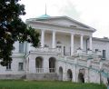 Мініатюра для версії від 11:09, 11 квітня 2024