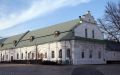 Мініатюра для версії від 16:37, 22 березня 2023