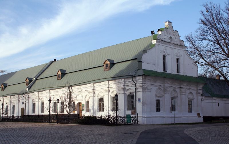 Файл:Києво-Печерська лавра19.jpg