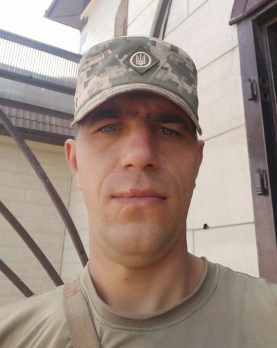 Михайло Михайлович Несольоний.jpg