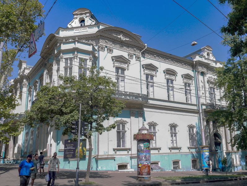 Файл:Палац Абази в Одесі1.jpg