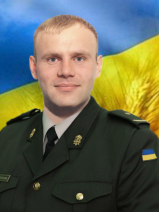 Собків.png
