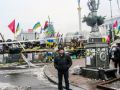 Мініатюра для версії від 12:08, 17 березня 2026