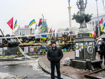 Viktor Orlenko 20 Майдан.jpg