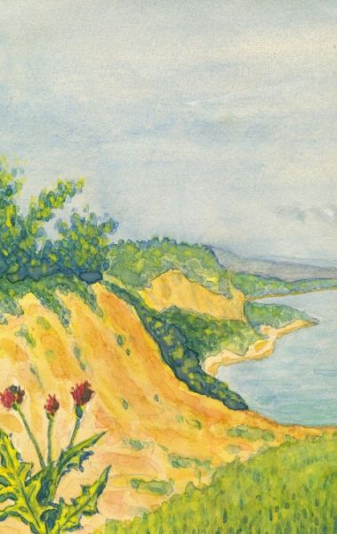 Файл:Акварель Буланкін.Jpg
