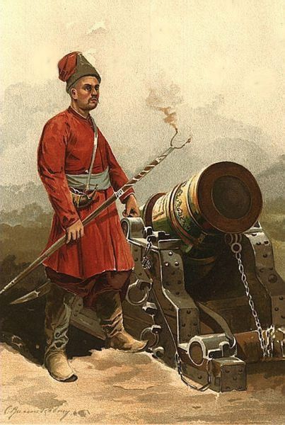 Файл:Арматні служителі.jpg