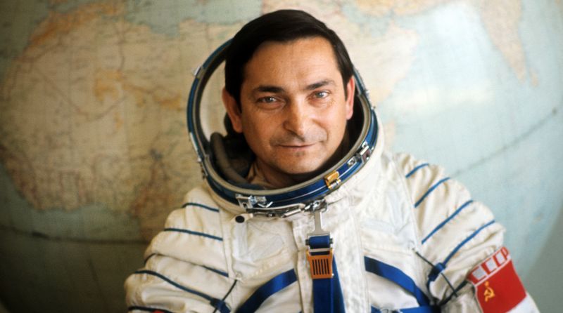 Файл:Биковський Валерій.jpg