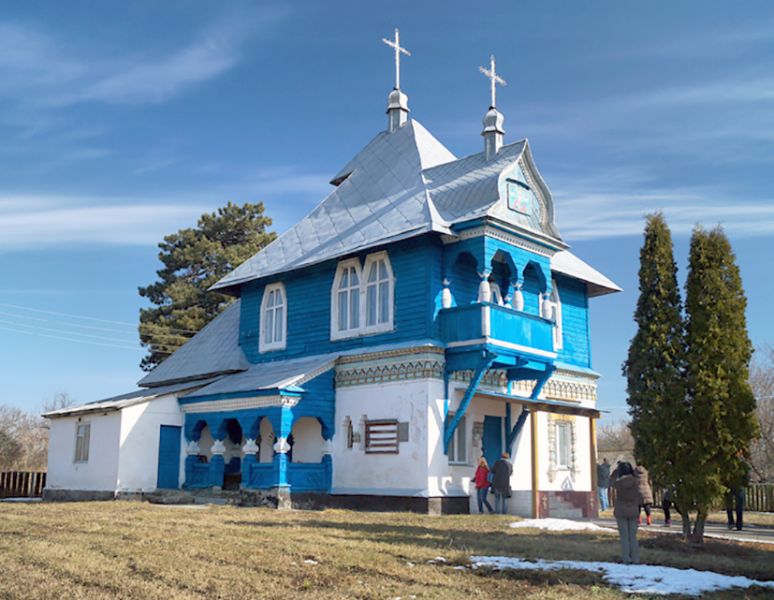 Файл:Ягн3.jpg
