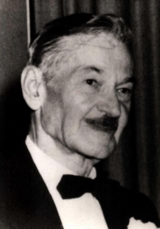 Ярослав Барнич (1896-1967)лдорз.JPG