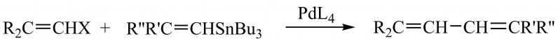 Файл:291Алкени.png