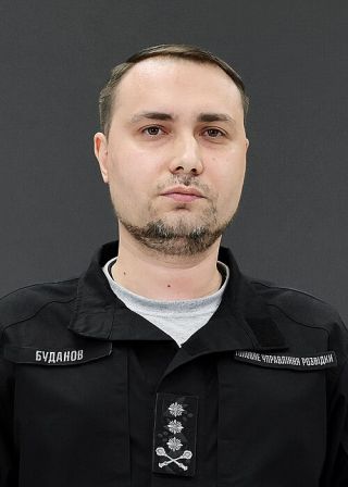 Кирило Буданов фото.jpg