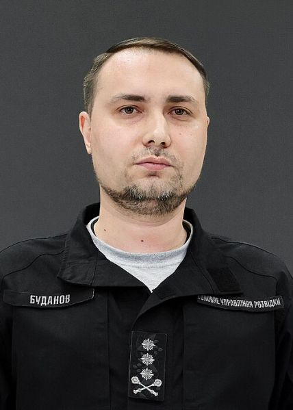 Файл:Кирило Буданов фото.jpg