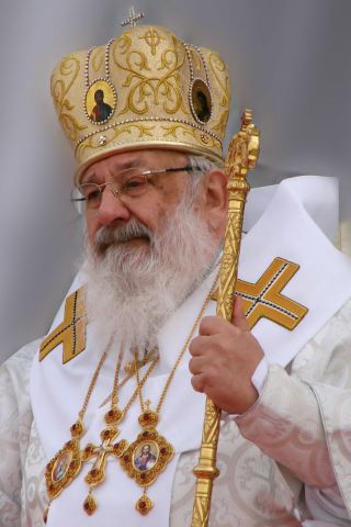 Любомир Гузар.jpg