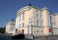 Мініатюра для версії від 12:37, 3 серпня 2026