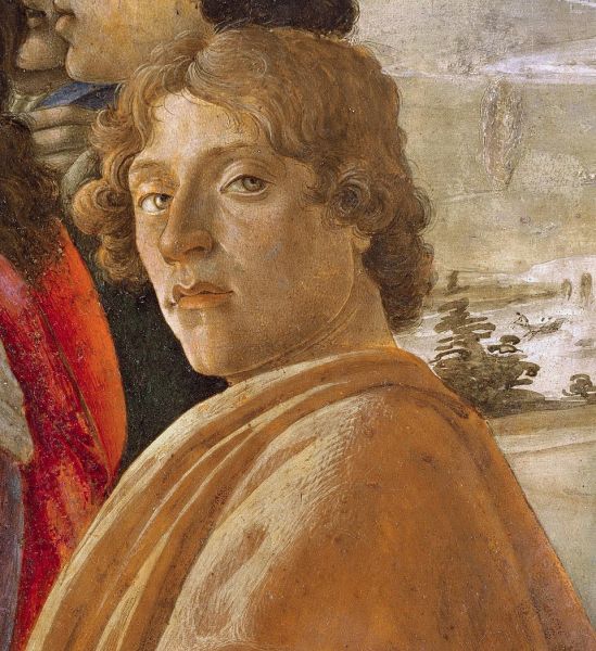 Файл:Sandro Botticelli 083.jpg