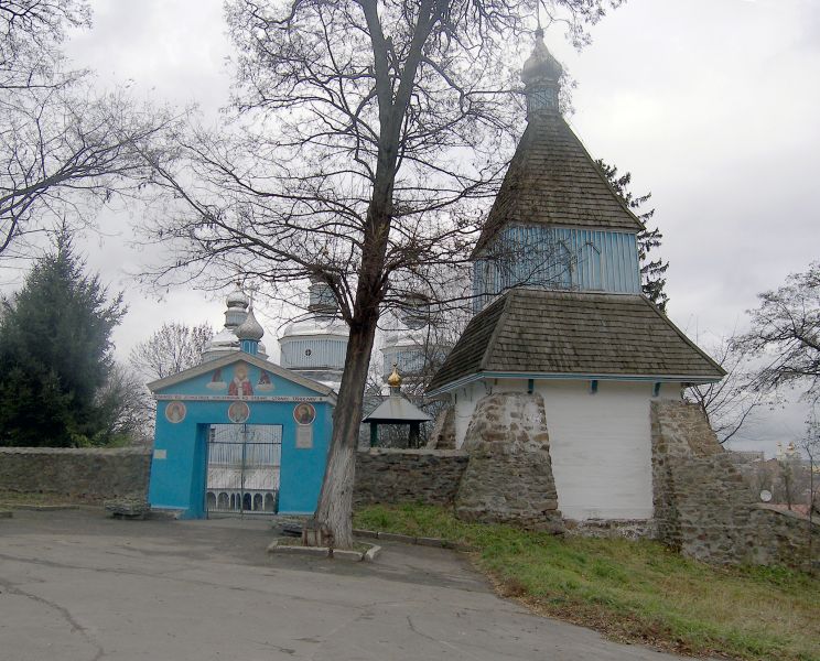 Файл:Миколаївська церква у Вінниці1.jpg