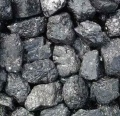 Мініатюра для версії від 14:23, 4 жовтня 2020
