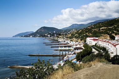 Алушта.jpg
