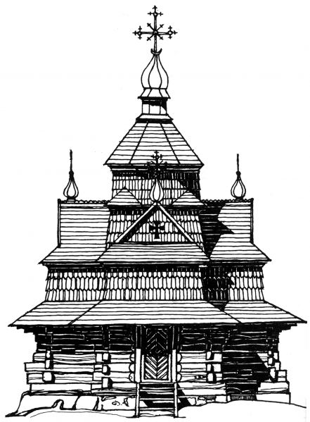 Файл:Симетрія3.jpg