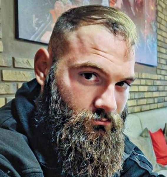 Файл:Церахто Дмитро.jpeg