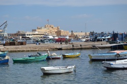 Alexandria-3948105 1920.jpg