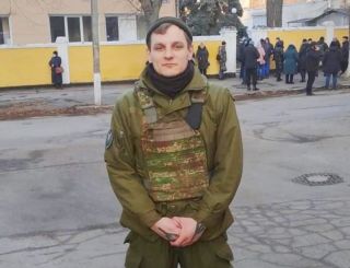 Климчук Валентин Васильович.jpg