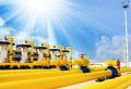 Мініатюра для версії від 11:48, 19 квітня 2021