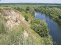 Мініатюра для версії від 17:40, 26 квітня 2022
