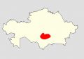 Мініатюра для версії від 13:35, 2 березня 2024