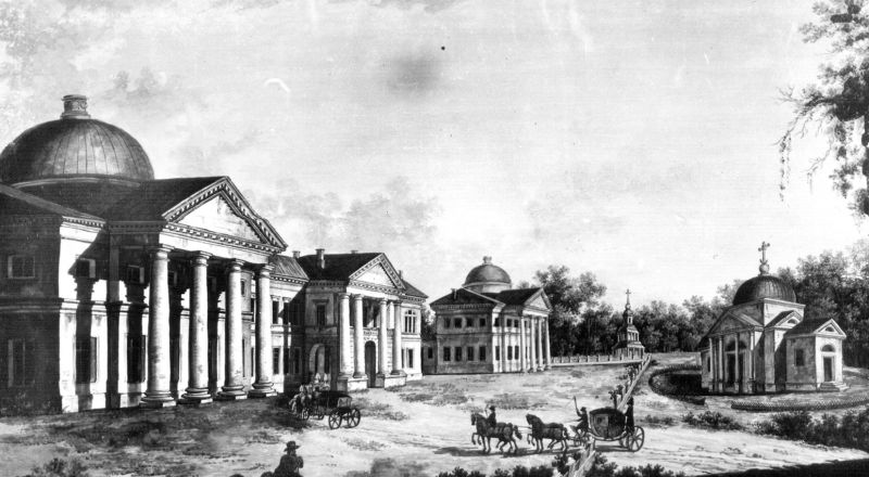 Файл:Палац Кочубеїв у Диканьці1.jpg