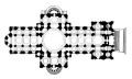 Мініатюра для версії від 20:09, 28 січня 2026