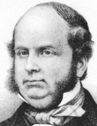Buckle, Henry Thomas.jpg