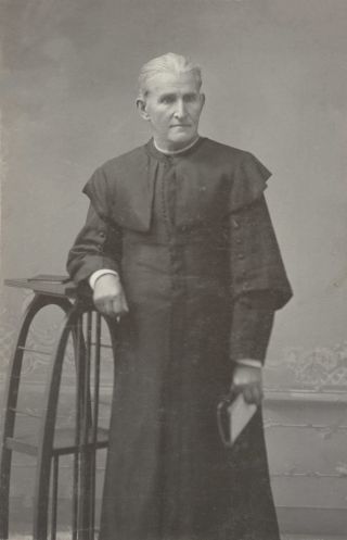 Бажанський-Порфирій-Іванович.jpg