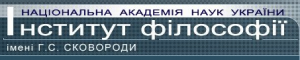 Лого партнер25.png
