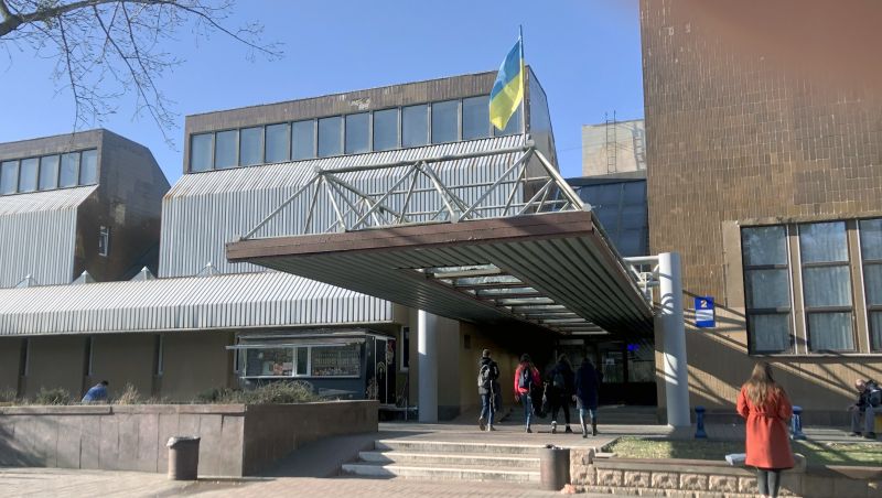 Файл:Оздоблення3.JPG