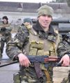 Воробець, Степан Степанович 4.jpg