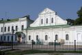 Мініатюра для версії від 16:37, 22 березня 2023