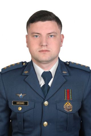 Лисенко1.jpg