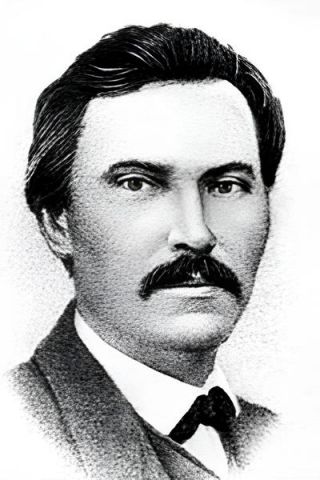 Руданський, Степан Васильович.jpg