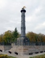 Ампір3.jpg