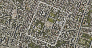 Ареал мистецтв.jpg