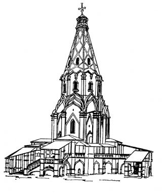 Вознесенська церква в Коломенському1.jpg