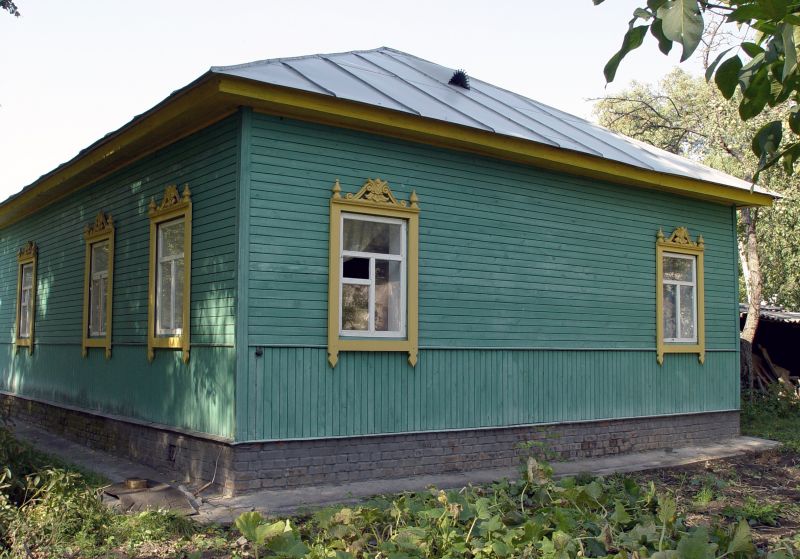 Файл:Дерев’яна архітектура14.JPG