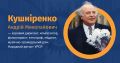 Мініатюра для версії від 23:21, 16 жовтня 2023