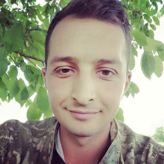 Нікончук Андрій.jpg