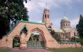 Мініатюра для версії від 22:08, 16 грудня 2021