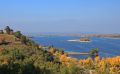 Водні ресурси8.jpg