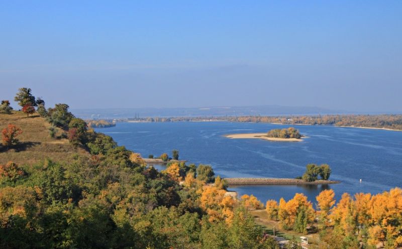 Файл:Водні ресурси8.jpg